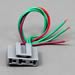 Click here for more information about PICO Wiring 5712PT - Pico Wiring Connector Pigtails