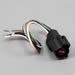 Click here for more information about PICO Wiring 5749PT - Pico Wiring Connector Pigtails