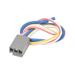 Click here for more information about PICO Wiring 5756PT - Pico Wiring Connector Pigtails