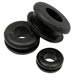 PICO WIRING 6110PT - Pico Grommet Assortment Kits