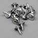 Pico Trim Screws