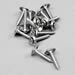 Click here for more information about PICO Wiring 6310C - Pico Trim Screws