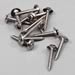 Click here for more information about PICO Wiring 6312C - Pico Trim Screws