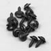 Click here for more information about PICO Wiring 6325C - Pico Trim Screws