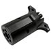 Click here for more information about PICO Wiring 6597PT - Pico Trailer Connectors