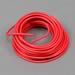 Click here for more information about PICO Wiring 81141PT - Pico Primary Electrical Wire