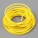Click here for more information about PICO Wiring 81142PT - Pico Primary Electrical Wire