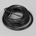 Click here for more information about PICO Wiring 81143PT - Pico Primary Electrical Wire