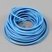 Click here for more information about PICO Wiring 81145PT - Pico Primary Electrical Wire