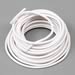 Click here for more information about PICO Wiring 81147PT - Pico Primary Electrical Wire