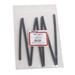 PICO WIRING 8221A - Pico Single Wall Shrink Tubing