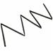 PICO WIRING 8222A - Pico Single Wall Shrink Tubing