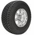 Pro Comp Tires 15033 - Pro Comp All-Terrain Radial Tires