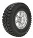 Click here for more information about Pro Comp Tires 57035 - Pro Comp Xtreme All-Terrain Tires