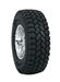 Click here for more information about Pro Comp Tires 57315 - Pro Comp Xtreme All-Terrain Tires