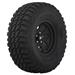 Click here for more information about Pro Comp Tires 75031 - Pro Comp Xtreme Mud Terrain 2 Tires