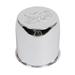 Click here for more information about Pro Comp Wheels 102X - Pro Comp Center Caps