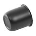 Pro Comp Wheels 1330007 - Pro Comp Center Caps