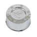 Pro Comp Wheels 7342141 - Pro Comp Center Caps