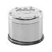 Pro Comp Wheels 7425041 - Pro Comp Center Caps