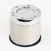 Pro Comp Wheels 7515041 - Pro Comp Center Caps
