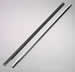 Pace Edwards BL5031 - Pace Edwards BedLocker Tonneau Rails