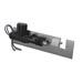 Pace Edwards LK250 - Pace Edwards PowerGate Tailgate Locks