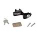 Pace Edwards PL3300 - Pace Edwards Pop and Lock Tailgate Locks