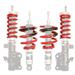 Click here for more information about Pedders Suspension PGC072 - Pedders Petty XA Coil-Over Kits