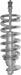 Pro Shocks C200/SR500 - Pro Shocks GM Coil-Over Conversion Shocks