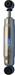 Pro Shocks SM401 - Pro Shocks SM Series Steel Shocks