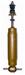 Pro Shocks SS100A - Pro Shocks SS Series Steel Shocks