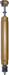 Pro Shocks SS400A - Pro Shocks SS Series Steel Shocks