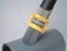 Pipemaster P-125 - PipeMaster Joint Template Tools