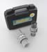 Pipemaster P-SC - PipeMaster Tubing Joint Template Tool Kits