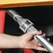 Pipemaster P-T175 - PipeMaster Joint Template Tools