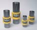 Pipemaster P-T1KIT - PipeMaster Tubing Joint Template Tool Kits