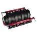 Professional Products 10612 - Professional Products Powerflow Fuel Rails