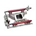 Professional Products 10625 - Professional Products Powerflow Fuel Rails