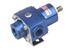 Click here for more information about Professional Products 10652 - Professional Products Powerflow Fuel Pressure Regulators