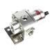 Click here for more information about Professional Products 10653 - Professional Products Powerflow Fuel Pressure Regulators