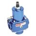 Professional Products 10670 - Professional Products Powerflow Fuel Pressure Regulators