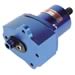 Click here for more information about Professional Products 10678 - Professional Products Powerflow Fuel Pressure Regulators