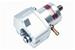 Click here for more information about Professional Products 10679 - Professional Products Powerflow Fuel Pressure Regulators