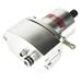 Click here for more information about Professional Products 10681 - Professional Products Powerflow Fuel Pressure Regulators