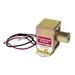 Professional Products 10700 - Professional Products Powerflow Electronic Fuel Pumps
