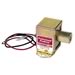 Professional Products 10701 - Professional Products Powerflow Electronic Fuel Pumps