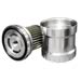 Click here for more information about Professional Products 10873 - Professional Products Powerfilter Oil Filters