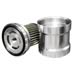 Click here for more information about Professional Products 10875 - Professional Products Powerfilter Oil Filters
