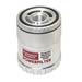 Click here for more information about Professional Products 10881 - Professional Products Powerfilter Oil Filters